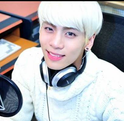 Jonghyun, SHINee, Jonghyun, Wheesung, Sung Si Kyung