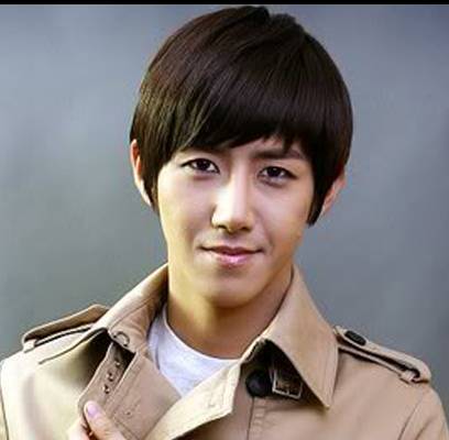 ZE:A, Kwanghee, Im Si Wan (Siwan), Hyungsik