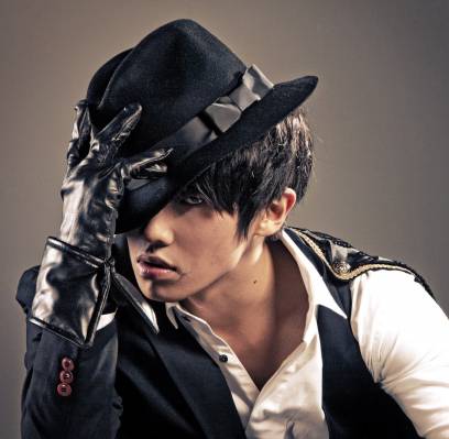 MBLAQ, Lee Joon, ZE:A, Im Si Wan (Siwan)