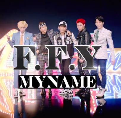 MYNAME