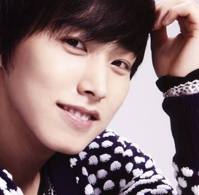 Sungmin, Sungjae, Super Junior, Sungmin, Yoo Ah In, Choi Jin Hyuk, Supernova