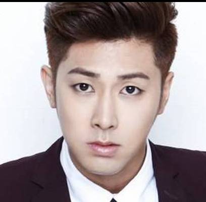 TVXQ, Yunho