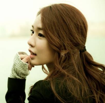 Yoo In Na