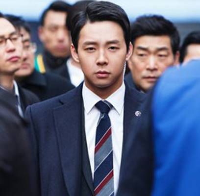 Yoochun