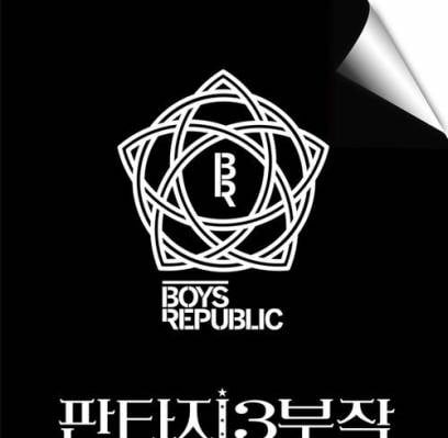 Boys Republic