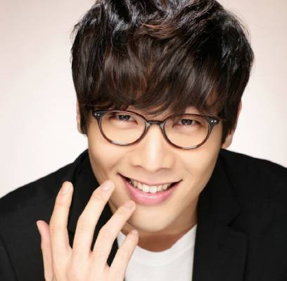 Choi Daniel