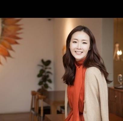 Choi Ji Woo