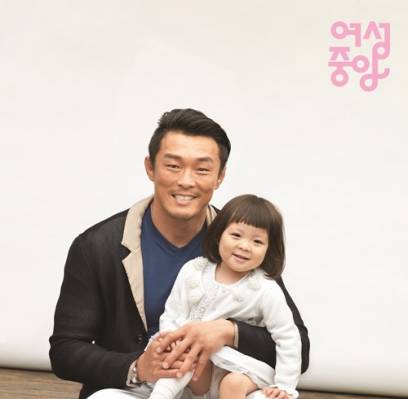 Choo Sung Hoon