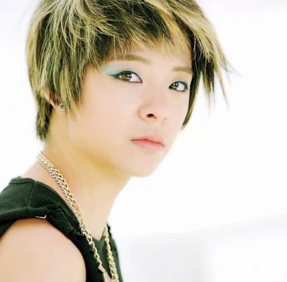 f(x), Amber