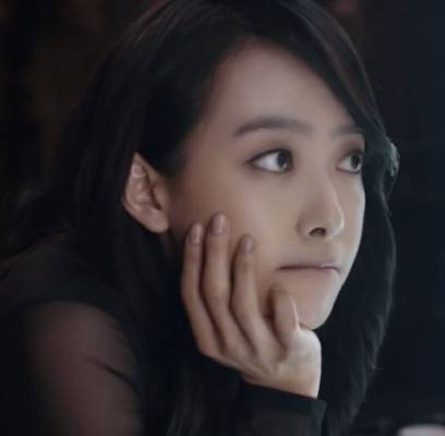 f(x), Victoria