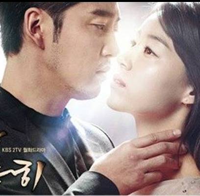 g.o.d, Yoon Kye Sang , Han Ji Hye