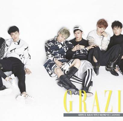 GOT7