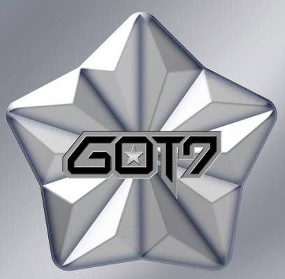 GOT7