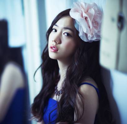 Hwayoung