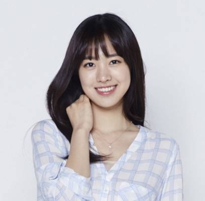 Jin Se Yeon