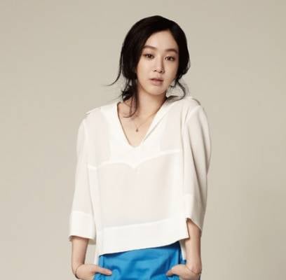 Jung Ryeo Won