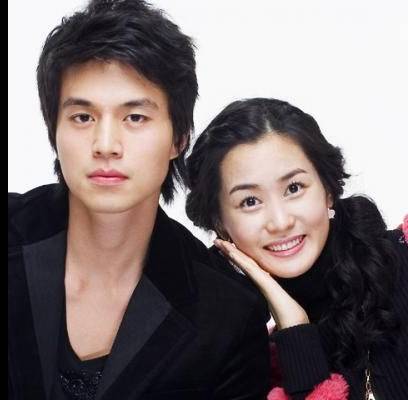 Jewelry, Yewon, VIXX, Cha Hak Yeon (N), Lee Dong Wook, Gong Hyun Joo, Lee Da Hae