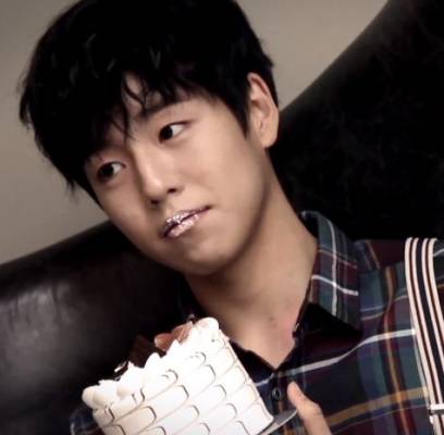 Lee Hyun Woo