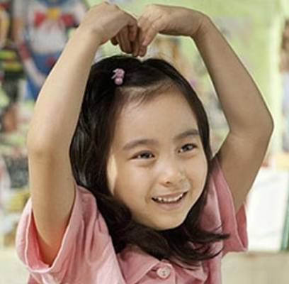 Kal So Won