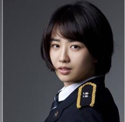 Park Ha Sun