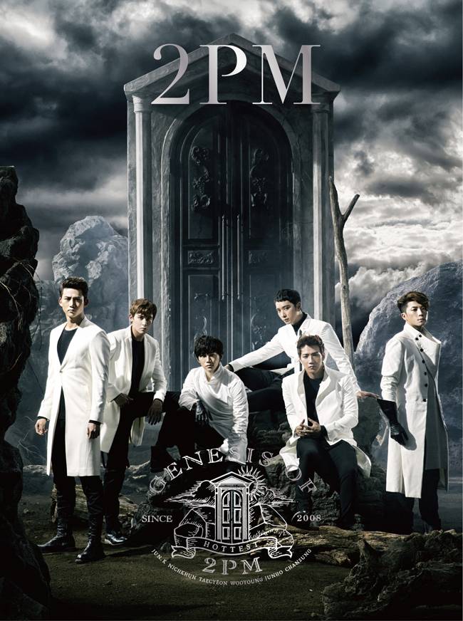 2PM