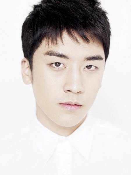 Big Bang, Seungri