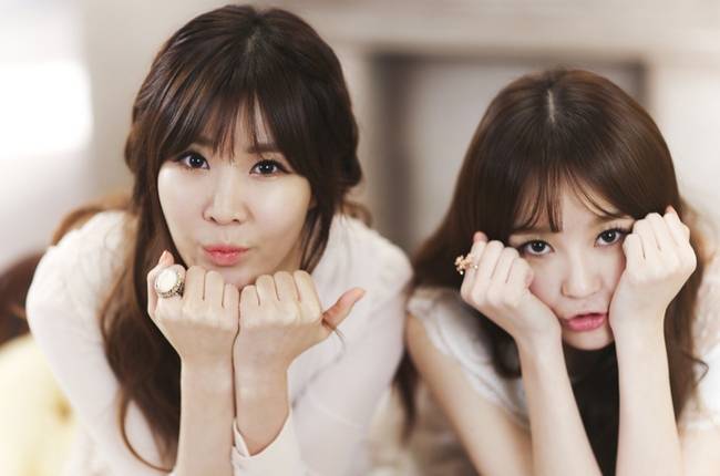 Davichi