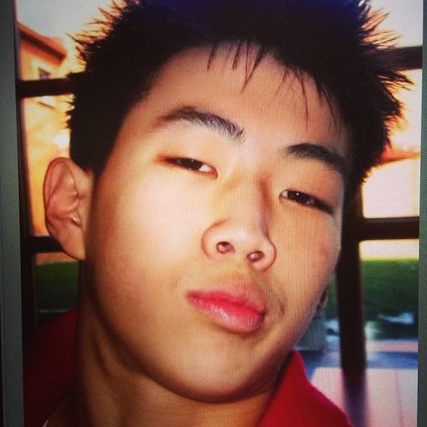 Jay Park