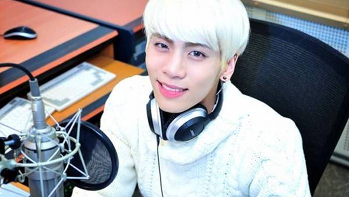 Jonghyun, SHINee, Jonghyun, Wheesung, Sung Si Kyung