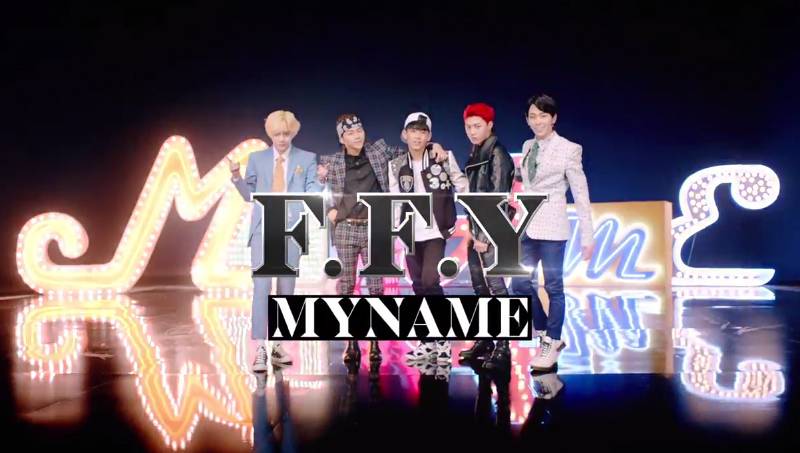 MYNAME