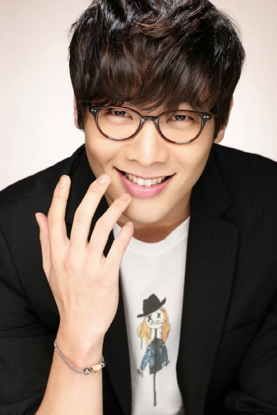 Choi Daniel