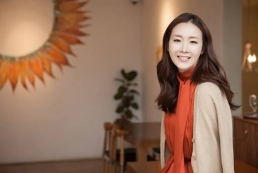 Choi Ji Woo