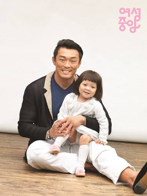 Choo Sung Hoon