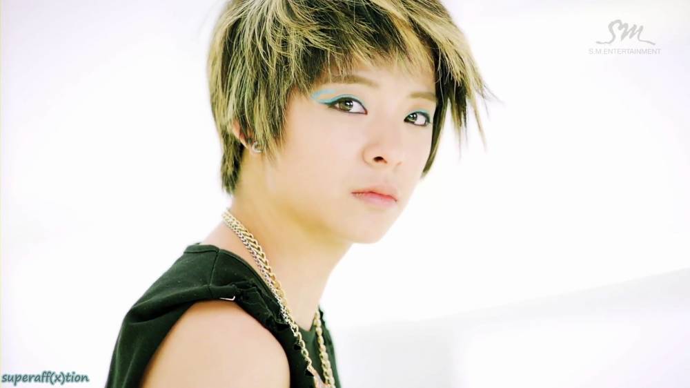 f(x), Amber