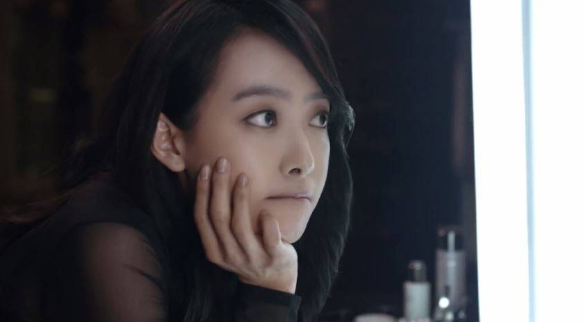 f(x), Victoria