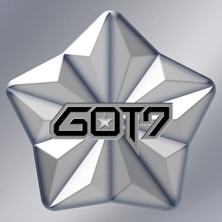 GOT7