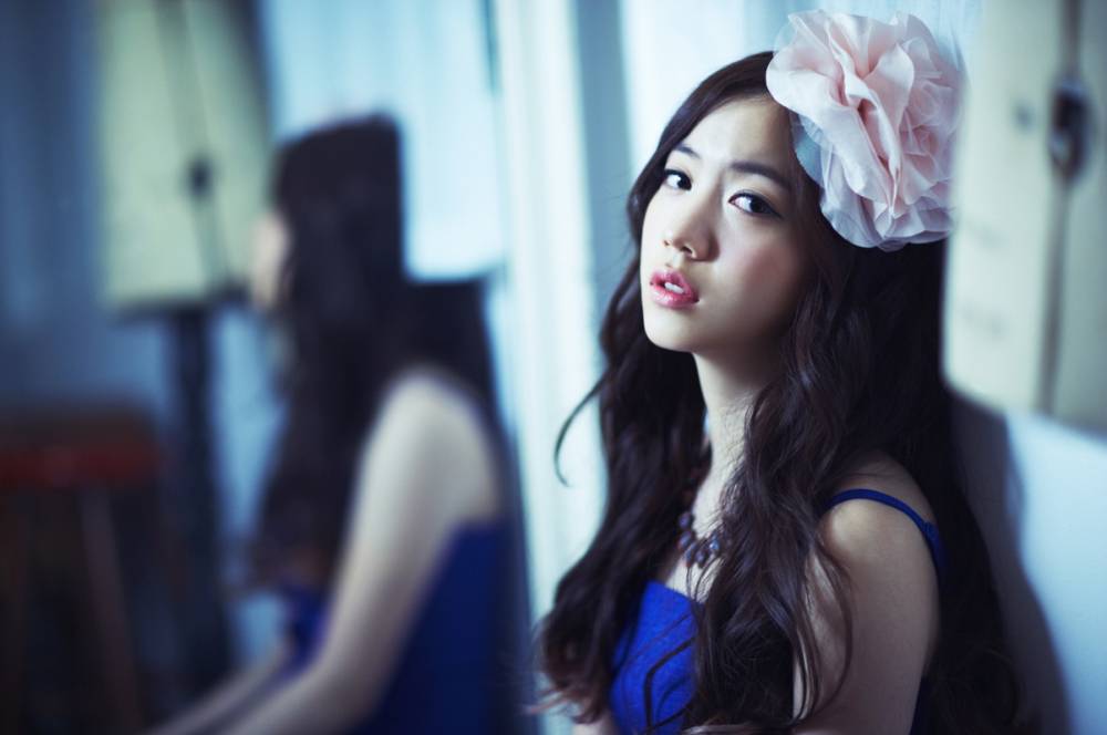 Hwayoung