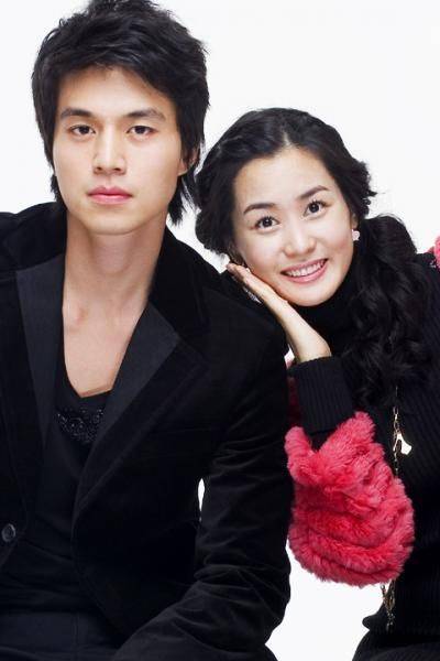 Jewelry, Yewon, VIXX, Cha Hak Yeon (N), Lee Dong Wook, Gong Hyun Joo, Lee Da Hae