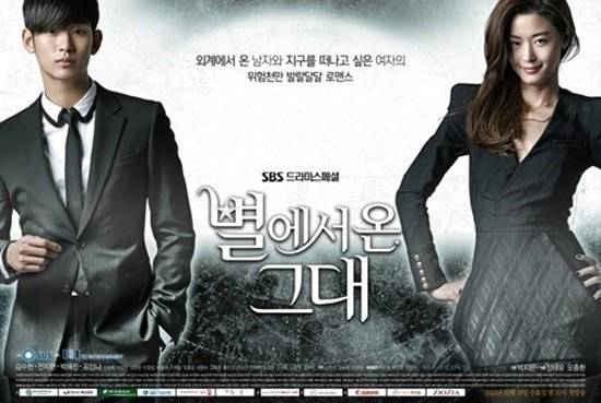 Sung Si Kyung