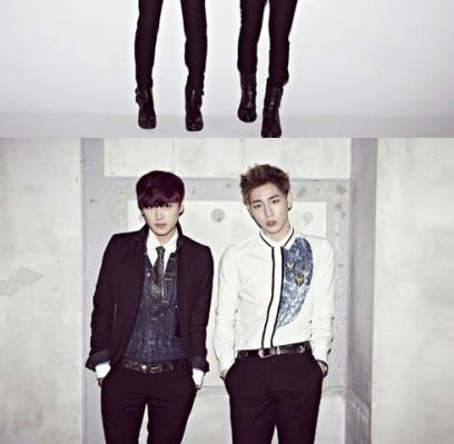 2000 Won