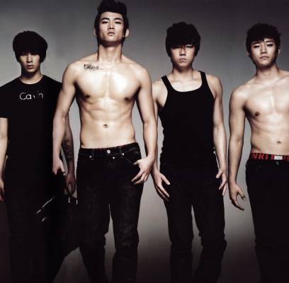 2PM