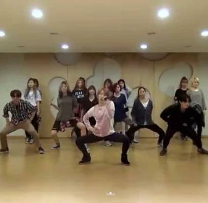 4minute