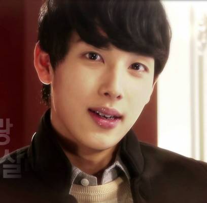 Apink, Na-Eun, Minha, Nine Muses, ZE:A, Im Si Wan (Siwan), Jun Hyun Moo