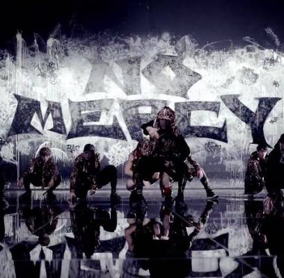 B.A.P