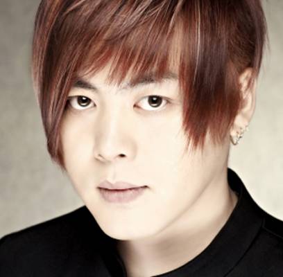 H.O.T, Moon Hee Jun