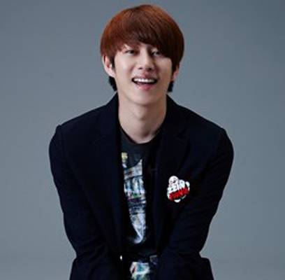 Heechul