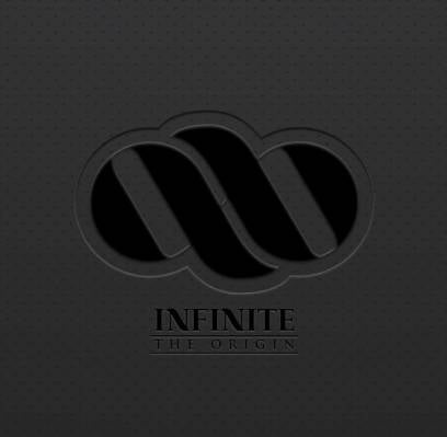 INFINITE