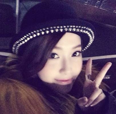 Jessica