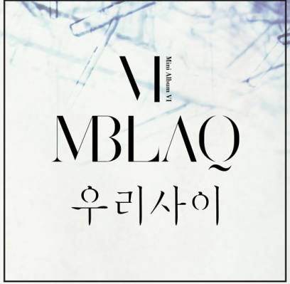 MBLAQ, Mir