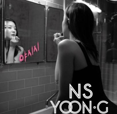 NS Yoon-G